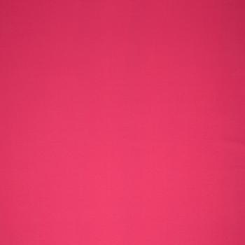 Preview: 1,10 m Swafing Vanessa Baumwoll Jersey Uni Pink 935